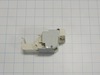 5574492-2-S-LG-4027ED3002J-Dishwasher Locker Assembly