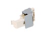 5574492-3-S-LG-4027ED3002J-Dishwasher Locker Assembly