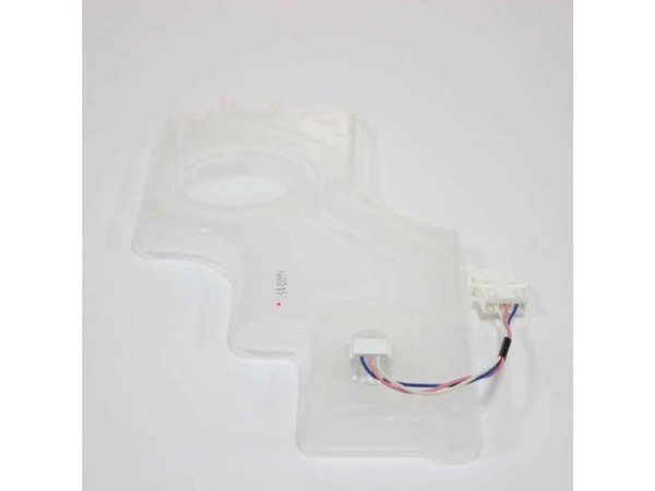 5574493-1-M-LG-4975ED1005F-GUIDE ASSEMBLY