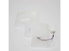 GUIDE ASSEMBLY – Part Number: 4975ED1005F