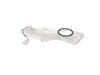 5574493-2-S-LG-4975ED1005F-GUIDE ASSEMBLY