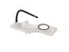 5574494-2-S-LG-4975ED1005G-GUIDE ASSEMBLY