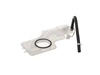 5574494-3-S-LG-4975ED1005G-GUIDE ASSEMBLY