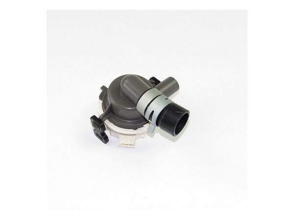 5574497-1-M-LG-ABQ73503002-CASE ASSEMBLY