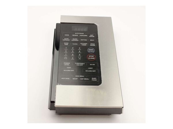 5574498-1-M-LG-ACM49437006-CONTROLLER ASSEMBLY, KEYPAD