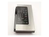CONTROLLER ASSEMBLY, KEYPAD – Part Number: ACM49437006