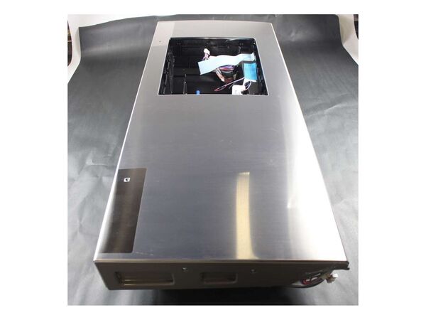 5574501-1-M-LG-ADD73358215-DOOR FOAM ASSEMBLY,REFRIGERATOR