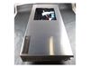 DOOR FOAM ASSEMBLY,REFRIGERATOR – Part Number: ADD73358215