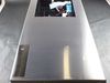 5574501-2-S-LG-ADD73358215-DOOR FOAM ASSEMBLY,REFRIGERATOR
