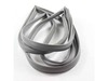 DOOR GASKET Assembly – Part Number: ADX73350930