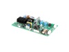 5574507-2-S-LG-EBR73456502-Control Board Assembly