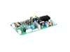 5574507-3-S-LG-EBR73456502-Control Board Assembly