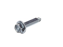 Hexagon Bolt – Part Number: 6011-004061