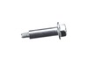 5574645-3-S-Samsung-6011-004061-Hexagon Bolt