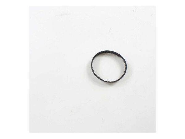 5574651-1-M-Samsung-6602-002831-BELT-TIMING GEAR;2M-130-