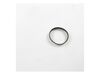 BELT-TIMING GEAR;2M-130- – Part Number: 6602-002831