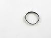5574651-2-S-Samsung-6602-002831-BELT-TIMING GEAR;2M-130-
