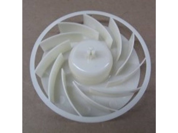 5575012-1-M-Samsung-DA31-00292A-FAN-BACKWARD;OPUS1,ABS,N