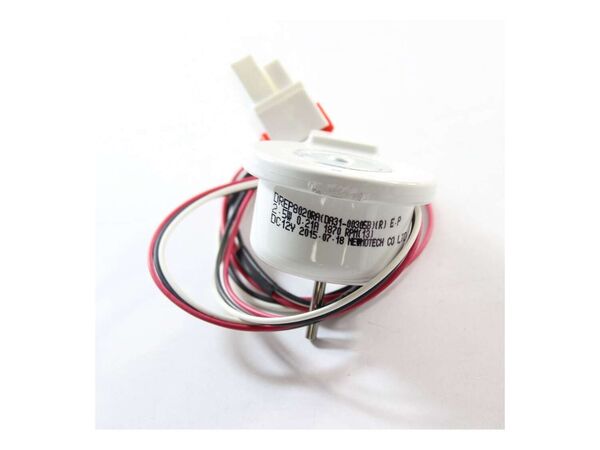 5575013-1-M-Samsung-DA31-00305B-Evaporator Fan Motor