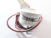 5575013-2-S-Samsung-DA31-00305B-Evaporator Fan Motor