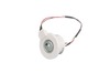 Condenser Fan Blade Motor – Part Number: DA31-00305C