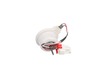 5575014-2-S-Samsung-DA31-00305C-Condenser Fan Blade Motor
