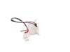 5575014-3-S-Samsung-DA31-00305C-Condenser Fan Blade Motor
