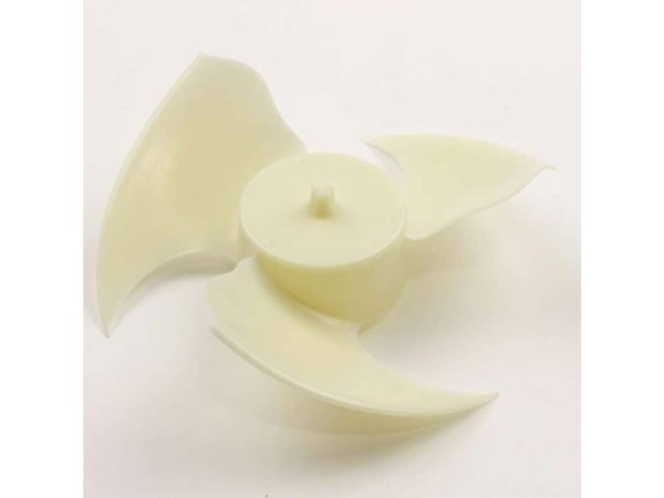 5575015-1-M-Samsung-DA31-00320A-Fan Blade