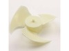Fan Blade – Part Number: DA31-00320A