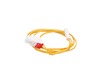 5575016-2-S-Samsung-DA32-00057C-Temperature Sensor