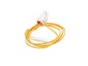 5575016-3-S-Samsung-DA32-00057C-Temperature Sensor