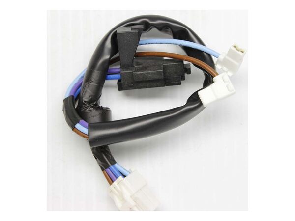 5575017-1-M-Samsung-DA39-00154L-WIRE HARNESS-COMP;AW1-12