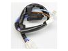 WIRE HARNESS-COMP;AW1-12 – Part Number: DA39-00154L