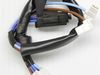 5575017-2-S-Samsung-DA39-00154L-WIRE HARNESS-COMP;AW1-12