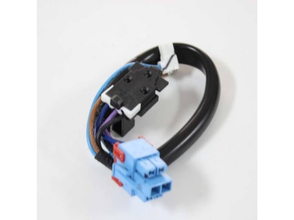 5575018-1-M-Samsung-DA39-00154M-Compressor Wire Harness
