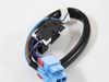 5575018-2-S-Samsung-DA39-00154M-Compressor Wire Harness