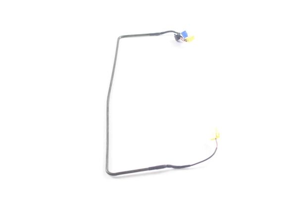 5575022-1-M-Samsung-DA47-00424W-Heater Metal Sheath
