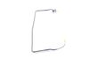 Heater Metal Sheath – Part Number: DA47-00424W