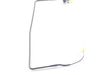 5575022-2-S-Samsung-DA47-00424W-Heater Metal Sheath