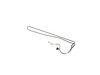 Defrost Heater – Part Number: DA47-00457B