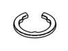 Hinge Fastener – Part Number: DA60-00307A