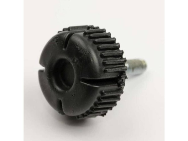 5575032-1-M-Samsung-DA61-04721D-Foot (Front)