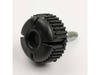 Foot (Front) – Part Number: DA61-04721D