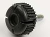 5575032-2-S-Samsung-DA61-04721D-Foot (Front)
