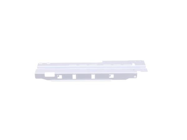 5575038-1-M-Samsung-DA61-05974A-Rail Low Hanger