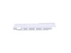 Rail Low Hanger – Part Number: DA61-05974A