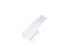 5575038-2-S-Samsung-DA61-05974A-Rail Low Hanger