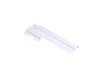 5575038-3-S-Samsung-DA61-05974A-Rail Low Hanger
