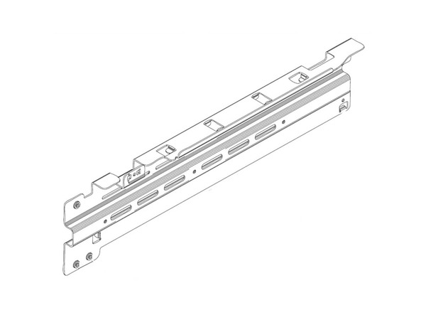 5575039-1-M-Samsung-DA61-05975A-HANGER-RAIL LOW R;AW3,EG