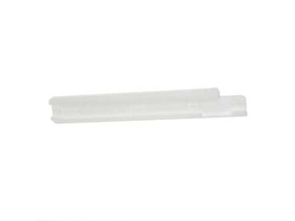 5575046-1-M-Samsung-DA61-07328A-Freezer Rail Upper
